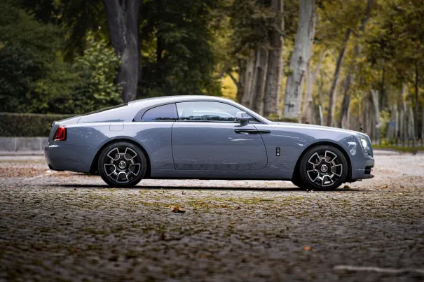 Winstler Kasino Android/iOS aplikace