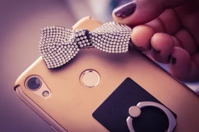 Winstler Kasino Mobilní aplikace